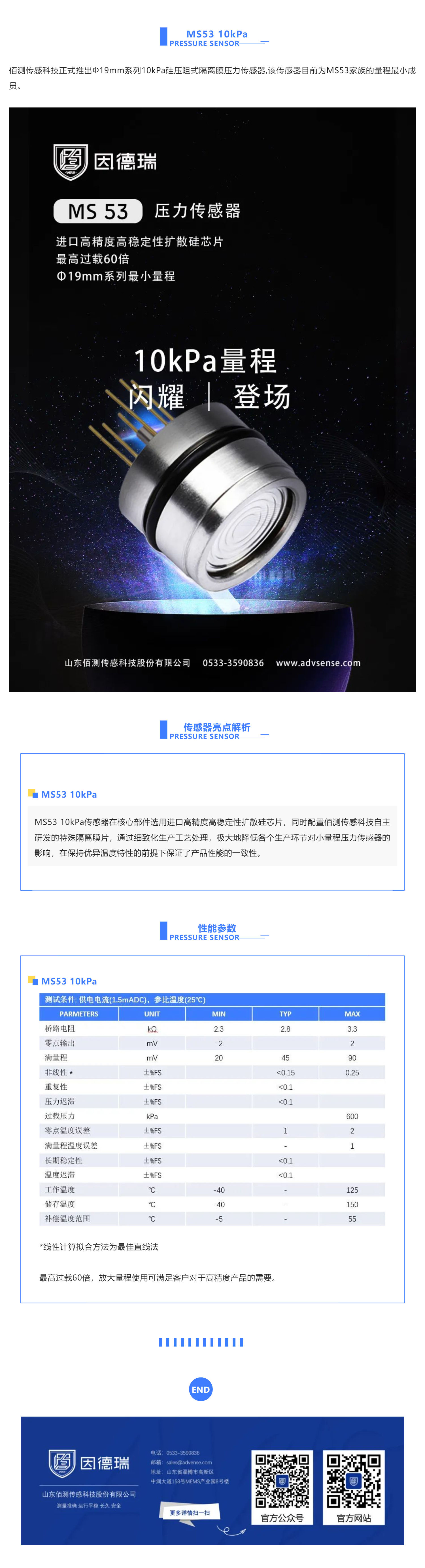 你所不知的MS53_壹伴長(zhǎng)圖1.jpg
